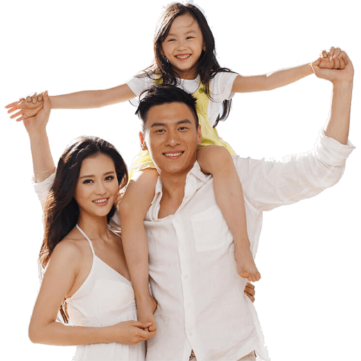 Sức khoẻ tự thân