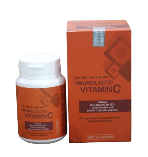 TP BVSK  YMUMOLATO  VITAMIN C class=