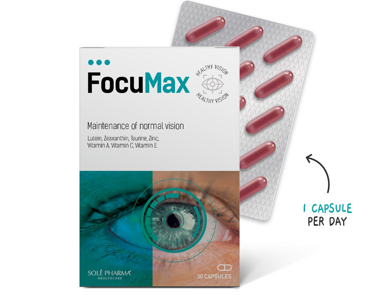 TP BVSK  FocuMax class=