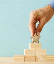 Cách thức của AVENUE class=