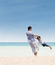 Giá trị của chúng tôi class=