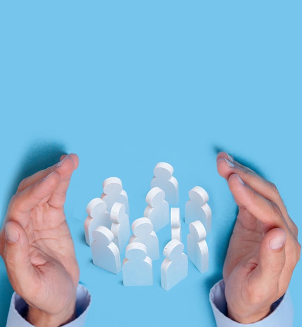 Avenue Dharma class=