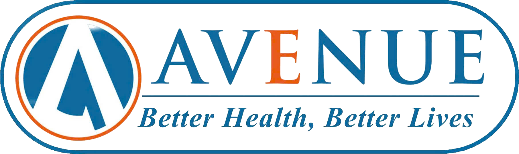 Avenue Group tự hào là một trong những đơn vị tiên phong mang đến cho người tiêu dùng Việt Nam những sản phẩm và dịch vụ chăm sóc sức khỏe chất lượng hàng đầu, được nhập khẩu từ các quốc gia nổi tiếng với nền y tế tiên tiến như Mỹ, Đức, Nhật Bản, Hàn Quốc, và Ý