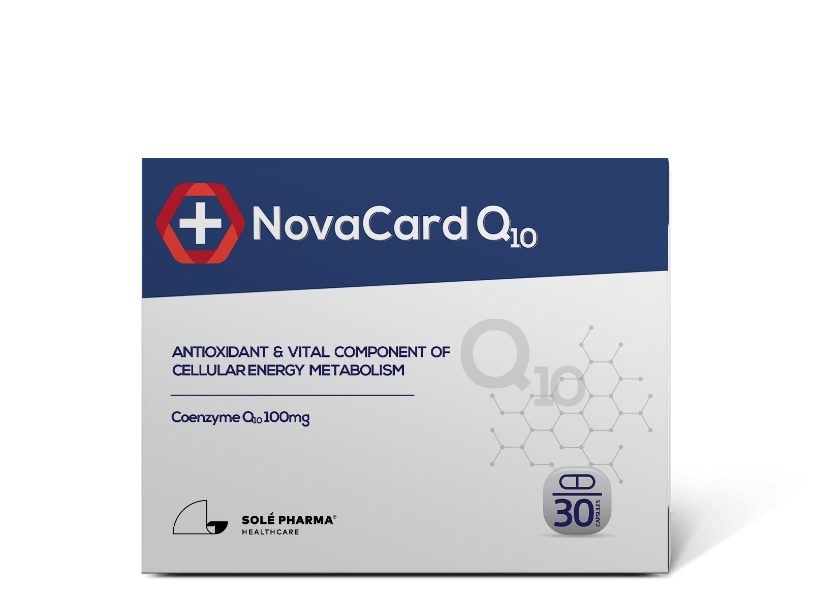 TP BVSK NOVACARD Q10 class=